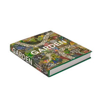 Load image into Gallery viewer, Garden: Exploring the Horticultural World
