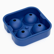Load image into Gallery viewer, Ice Ball Mould
