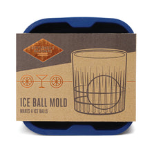 Load image into Gallery viewer, Ice Ball Mould
