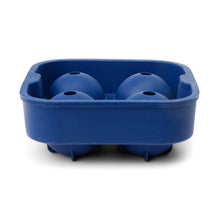 Load image into Gallery viewer, Ice Ball Mould
