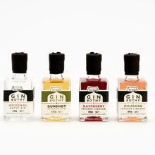 Load image into Gallery viewer, Gin Gift Set Gin Bothy
