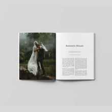 Load image into Gallery viewer, Hidden Scotland Magazine Issue 13
