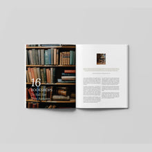 Load image into Gallery viewer, Hidden Scotland Magazine Issue 13
