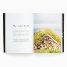 Load image into Gallery viewer, Hidden Scotland Magazine Issue 9
