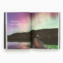 Load image into Gallery viewer, Hidden Scotland Magazine Issue 9
