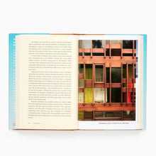 Load image into Gallery viewer, How to Build A City by Gabriella Bennett
