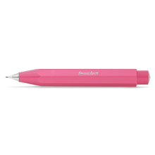 Load image into Gallery viewer, Pink Skyline Sport Pencil with 0.7mm Lead by Kaweco
