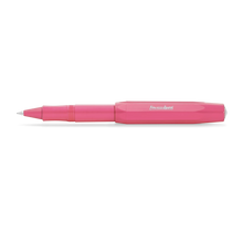 Load image into Gallery viewer, Pink Skyline Sport Rollerball Pen by Kaweco
