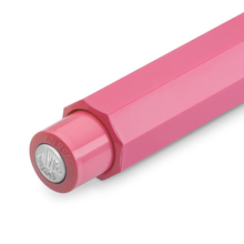 Load image into Gallery viewer, Pink Skyline Sport Pencil with 0.7mm Lead by Kaweco
