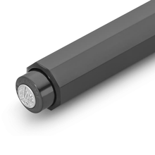 Load image into Gallery viewer, Grey Skyline Sport Pencil with 3.2mm Lead by Kaweco
