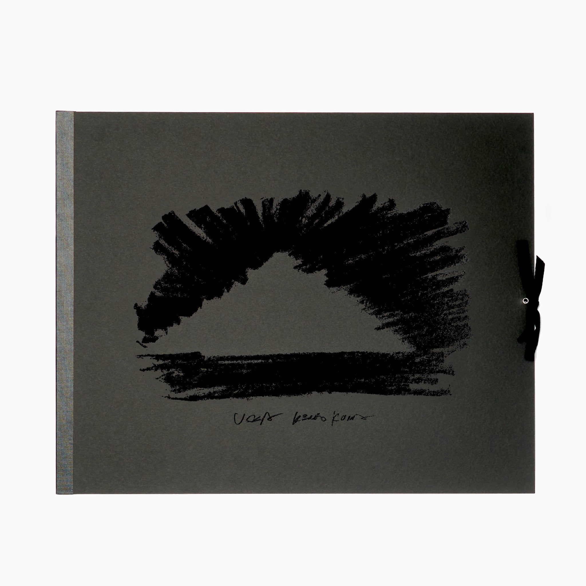 ⭐️隈研吾 V&A Dundee Limted Edition Print Kengo Kuma Limited Edition Print | V&A Dundee Architecture – V&A