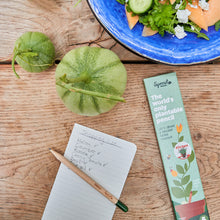 Load image into Gallery viewer, Plantable Pencils Kitchen Edition by Sprout World
