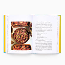 Load image into Gallery viewer, Kitchening: Day-to-Day Good Food, Come Rain or Shine by Jeremy Lee
