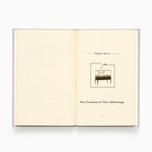 Load image into Gallery viewer, Lessons from Cats for Surviving Fascism by Stewart Reynolds
