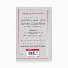Load image into Gallery viewer, Lessons from Cats for Surviving Fascism by Stewart Reynolds
