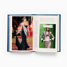 Load image into Gallery viewer, The Little Book of Alexander McQueen by Karen Homer
