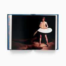 Load image into Gallery viewer, The Little Book of Alexander McQueen by Karen Homer
