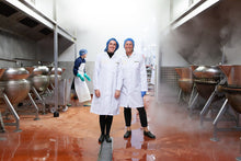 Load image into Gallery viewer, mackays dundee marmalade factory workers
