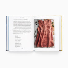Load image into Gallery viewer, Make Thrift Mend by Katrina Rodabaugh
