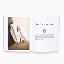 Load image into Gallery viewer, Merchant &amp; Mills Sewing Book by Coralyn Denham
