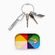 Load image into Gallery viewer, Tinned Goods: Tool Kit by Block Design
