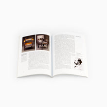 Load image into Gallery viewer, open pages of the book titles &quot;Miss Cranston&quot;
