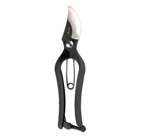 Sentei Secateurs by Niwaki