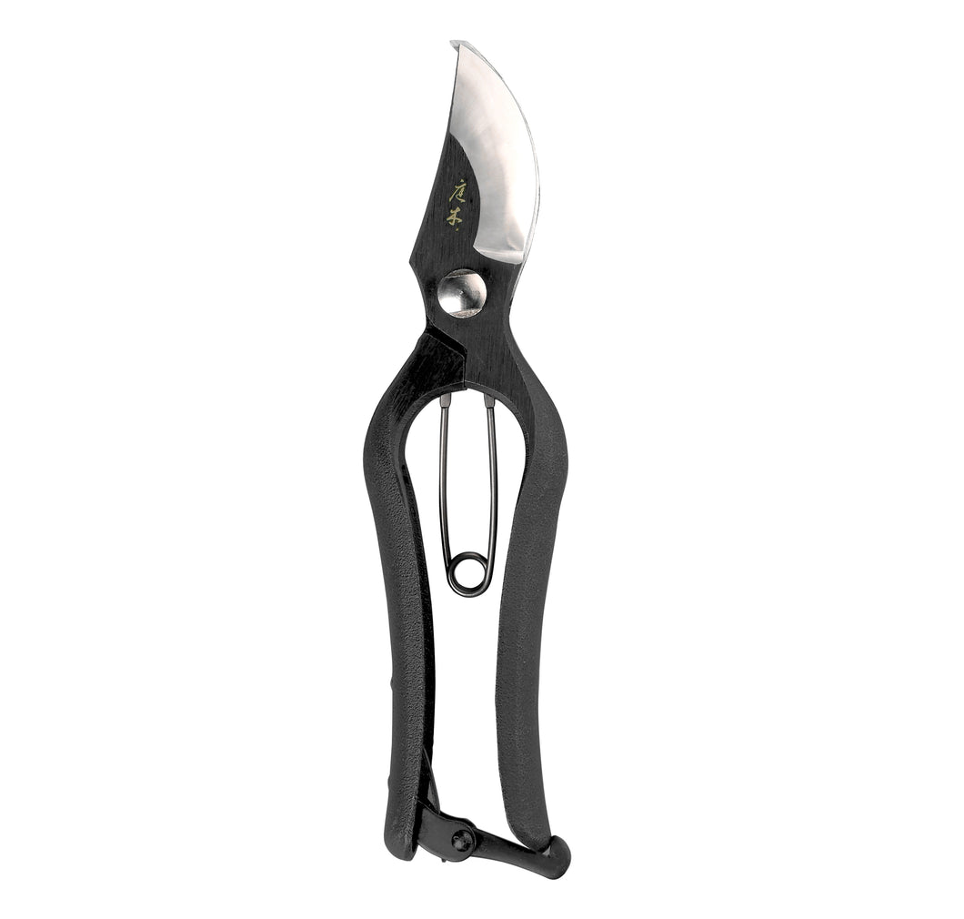 Sentei Secateurs by Niwaki