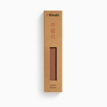 Load image into Gallery viewer, Sharpening Stone #1000 by Niwaki
