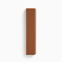 Load image into Gallery viewer, Sharpening Stone #1000 by Niwaki
