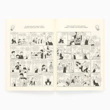 Load image into Gallery viewer, Oor Wullie Annual 2027
