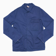 Load image into Gallery viewer, Preloved Chore Jackets
