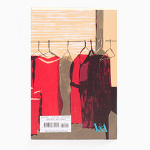 Load image into Gallery viewer, Quant by Quant: The Autobiography of Mary Quant
