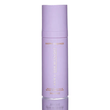 Load image into Gallery viewer, Sam McKnight hair balm bottle for frizz control and split end treatment
