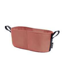 Load image into Gallery viewer, Window Fabric Planter by Bacsac
