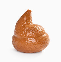 Load image into Gallery viewer, Squishy Stress Poo
