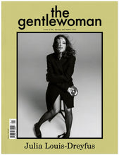 Load image into Gallery viewer, The Gentlewoman Magazine, Issue 29
