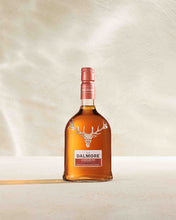 Load image into Gallery viewer, Dalmore Whisky The Dalmore Luminary No 2 Bottle
