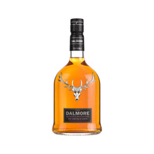 Load image into Gallery viewer, The Dalmore Portfolio Series 1 Whisky Bottle 70cl
