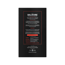 Load image into Gallery viewer, The Portfolio Series 3 Whisky The Dalmore
