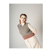 Load image into Gallery viewer, The Journal of Scottish Yarns, Issue 9
