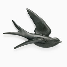 Load image into Gallery viewer, Lucky Swallow by Ocean Kitchen Scotland and Anna Campbell Jones
