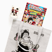 Load image into Gallery viewer, V&amp;A Dundee + Beano Gift Set
