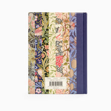 Load image into Gallery viewer, V&amp;A Pattern: William Morris by Linda Parry
