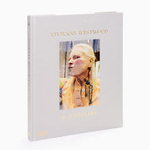 Load image into Gallery viewer, Vivienne Westwood and Jewellery book cover
