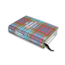 Load image into Gallery viewer, Vivienne Westwood Catwalk fashion book shown as a stylish coffee table book gift for Vivienne Westwood fans and fashion lovers
