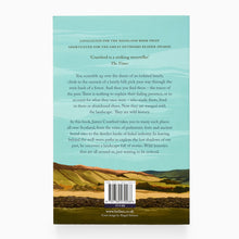 Load image into Gallery viewer, Wild History: Journeys into Lost Scotland by James Crawford
