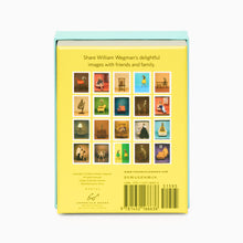Load image into Gallery viewer, dog notecards
