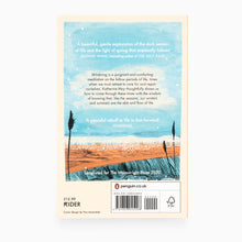 Load image into Gallery viewer, Wintering by Katherine May
