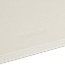 Load image into Gallery viewer, Womenswear A5 Sketchbook by Fashionary
